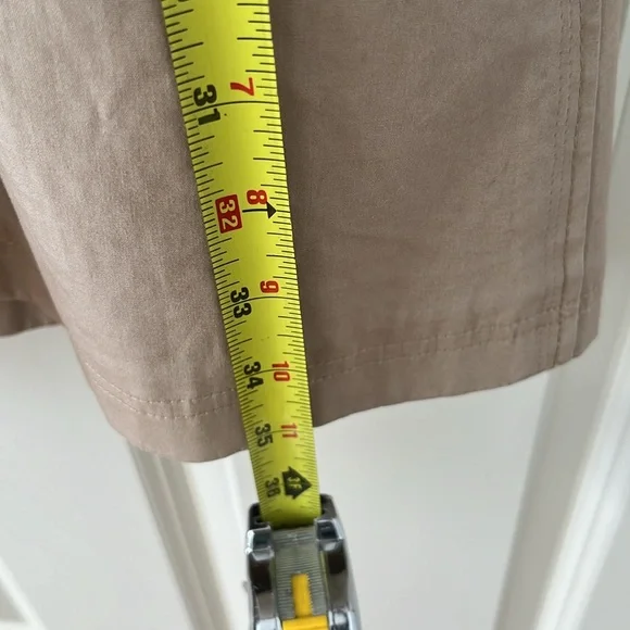 Mackage Trench Coat Medium - Picture 7 of 17